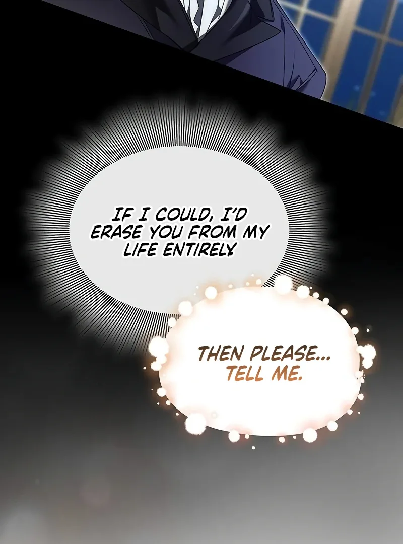 Do Your Best and Regret Chapter 21 page 42