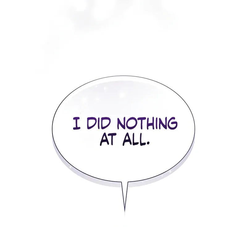 Do Your Best and Regret Chapter 21 page 35