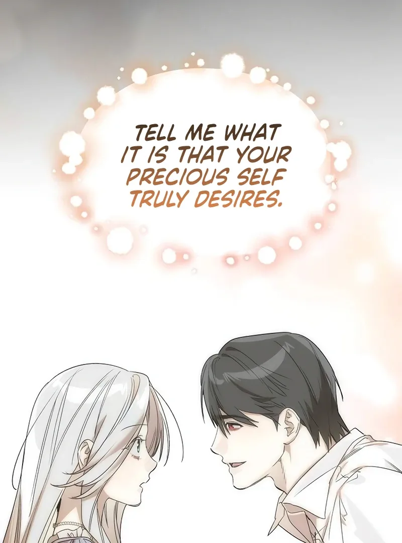 Do Your Best and Regret Chapter 21 page 43