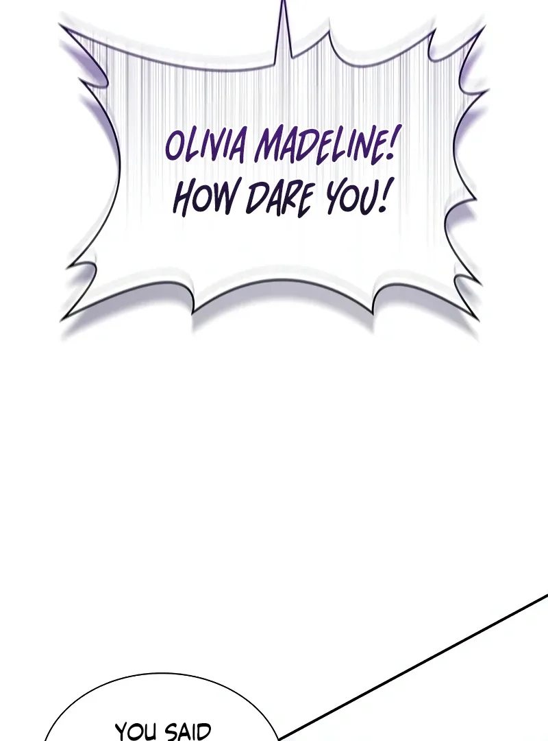 Do Your Best and Regret Chapter 21 page 39