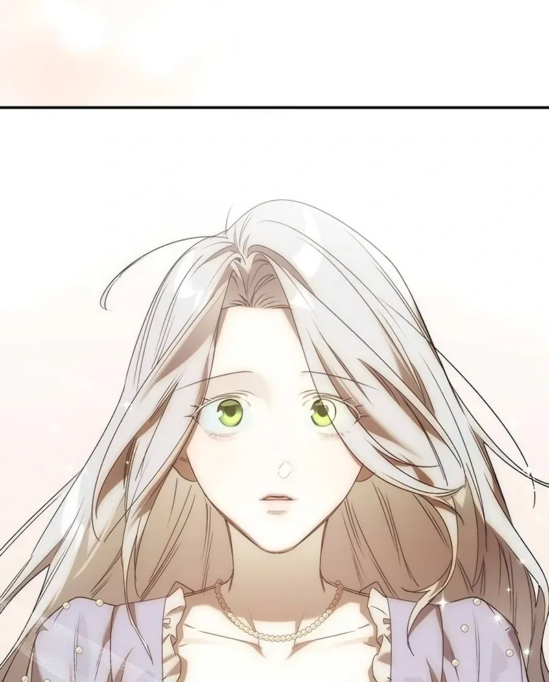 Do Your Best and Regret Chapter 21 page 45