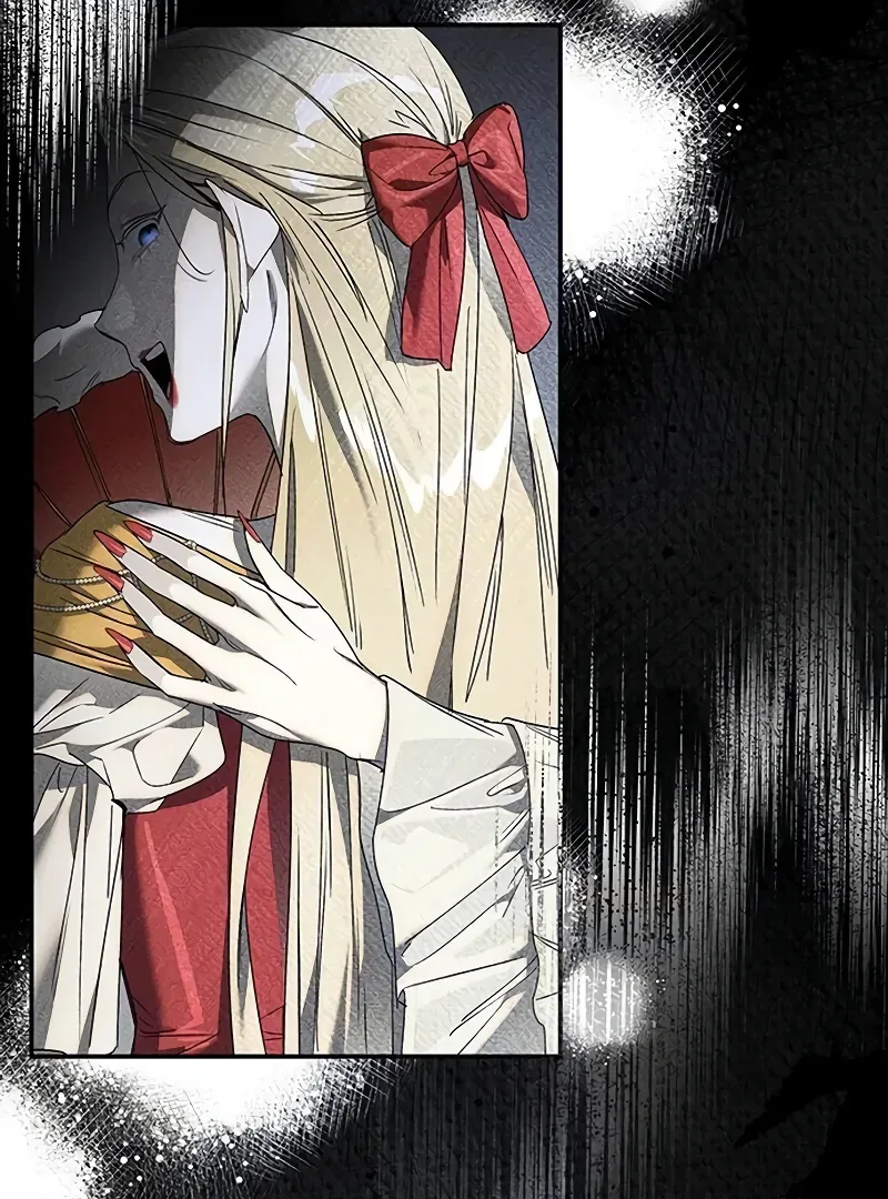 Do Your Best and Regret Chapter 21 page 50