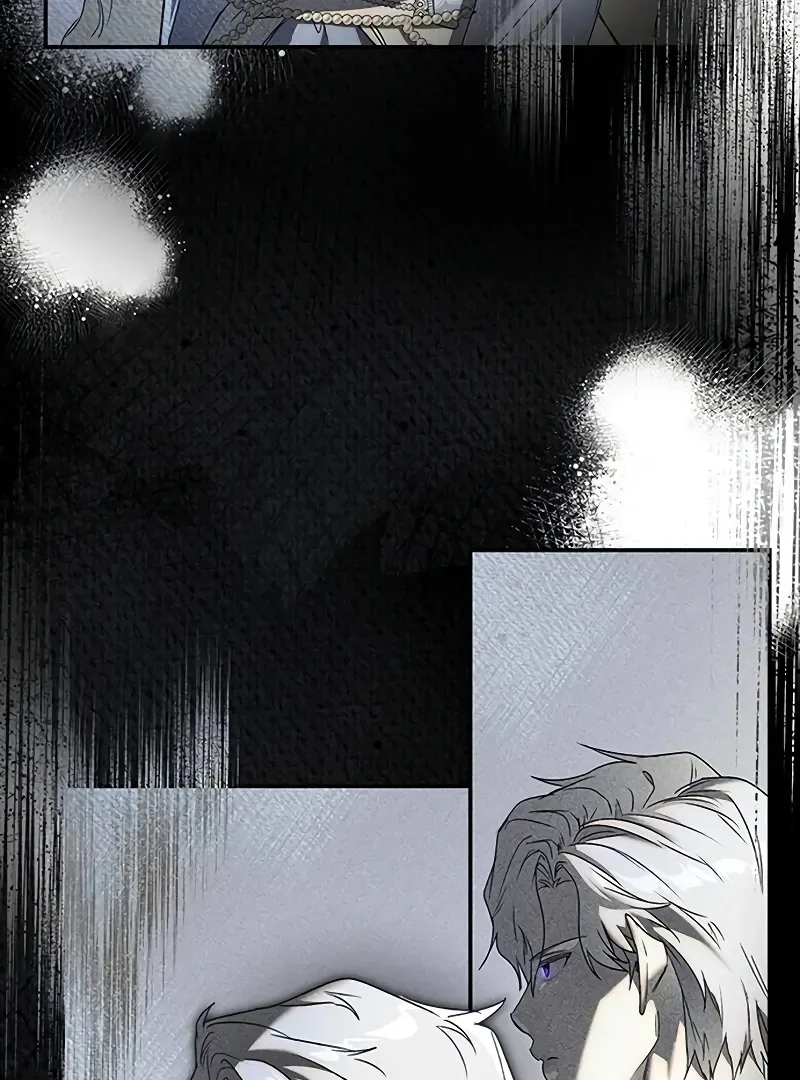 Do Your Best and Regret Chapter 21 page 48