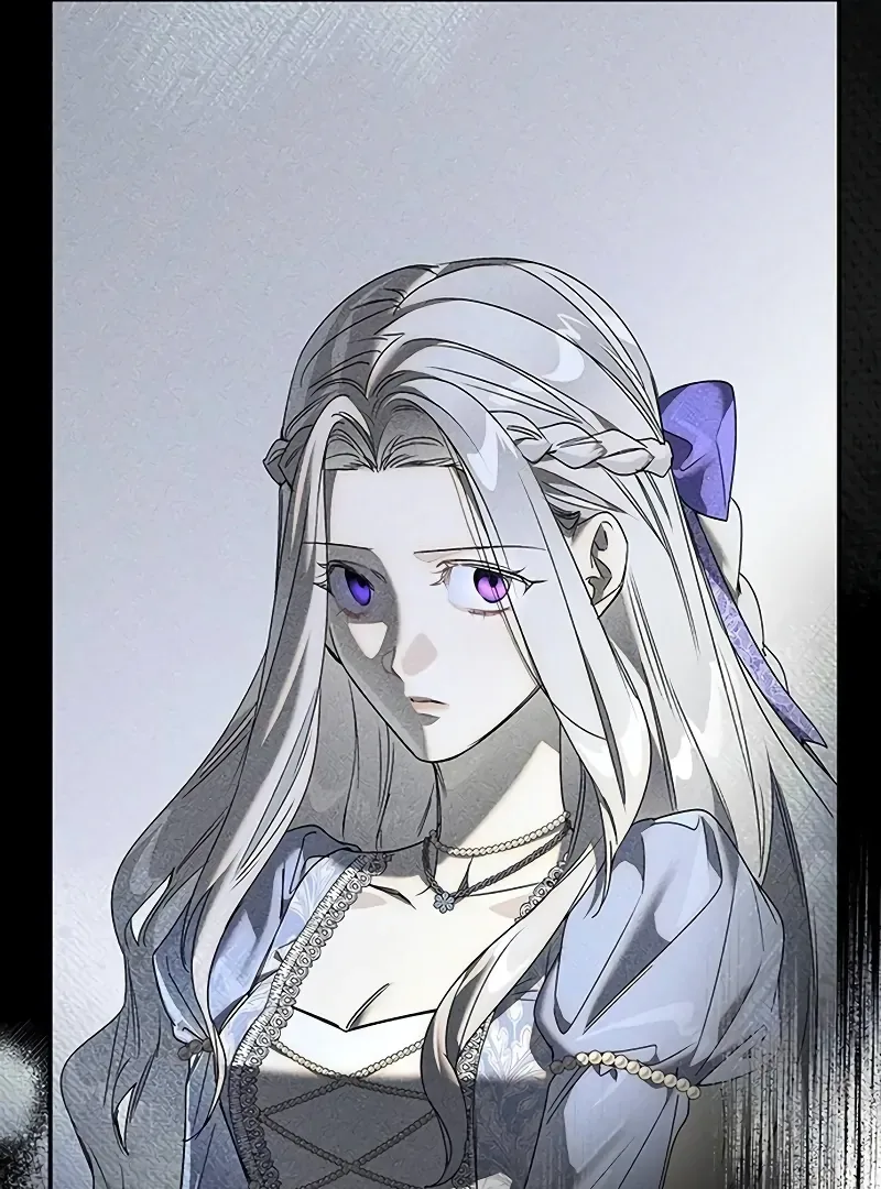 Do Your Best and Regret Chapter 21 page 47