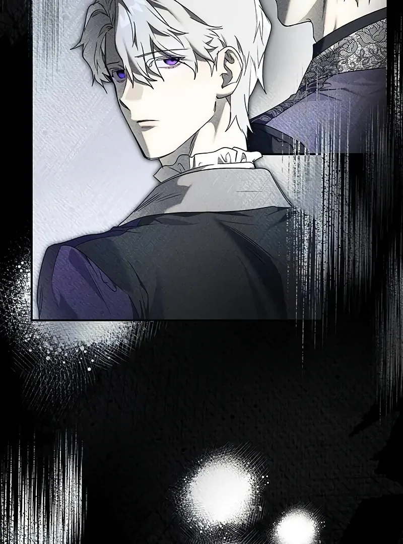 Do Your Best and Regret Chapter 21 page 49