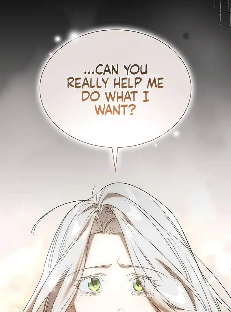 Do Your Best and Regret Chapter 21 page 53