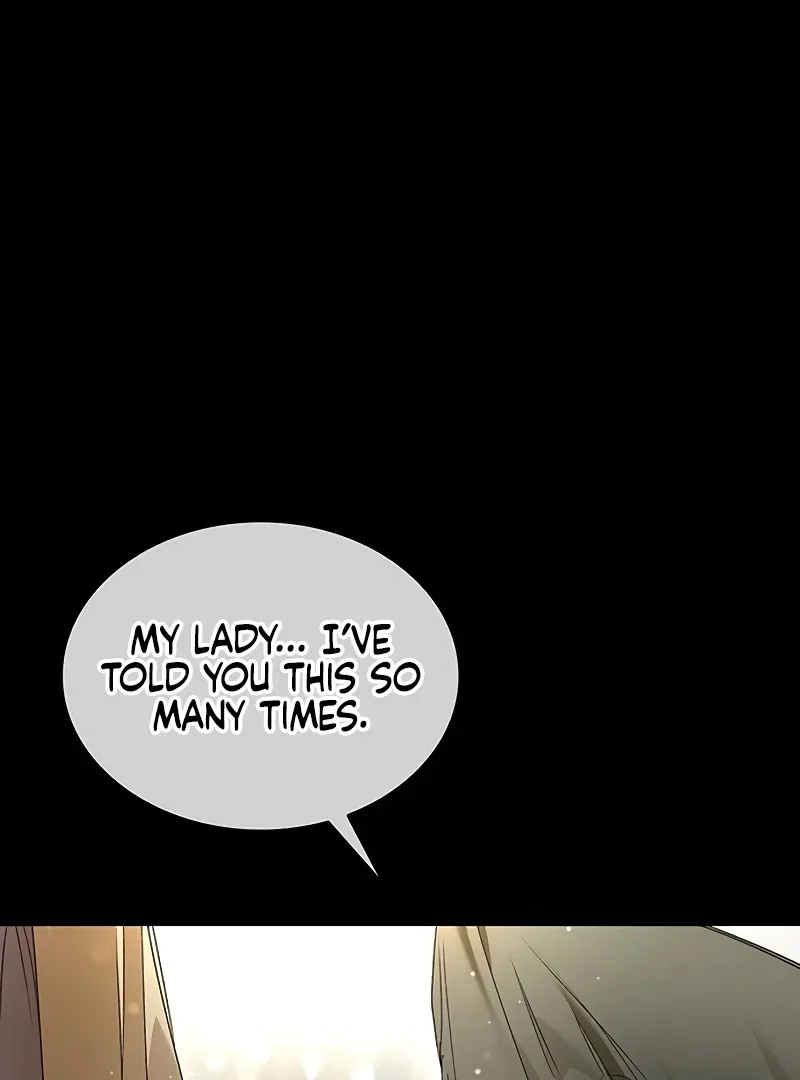 Do Your Best and Regret Chapter 21 page 55