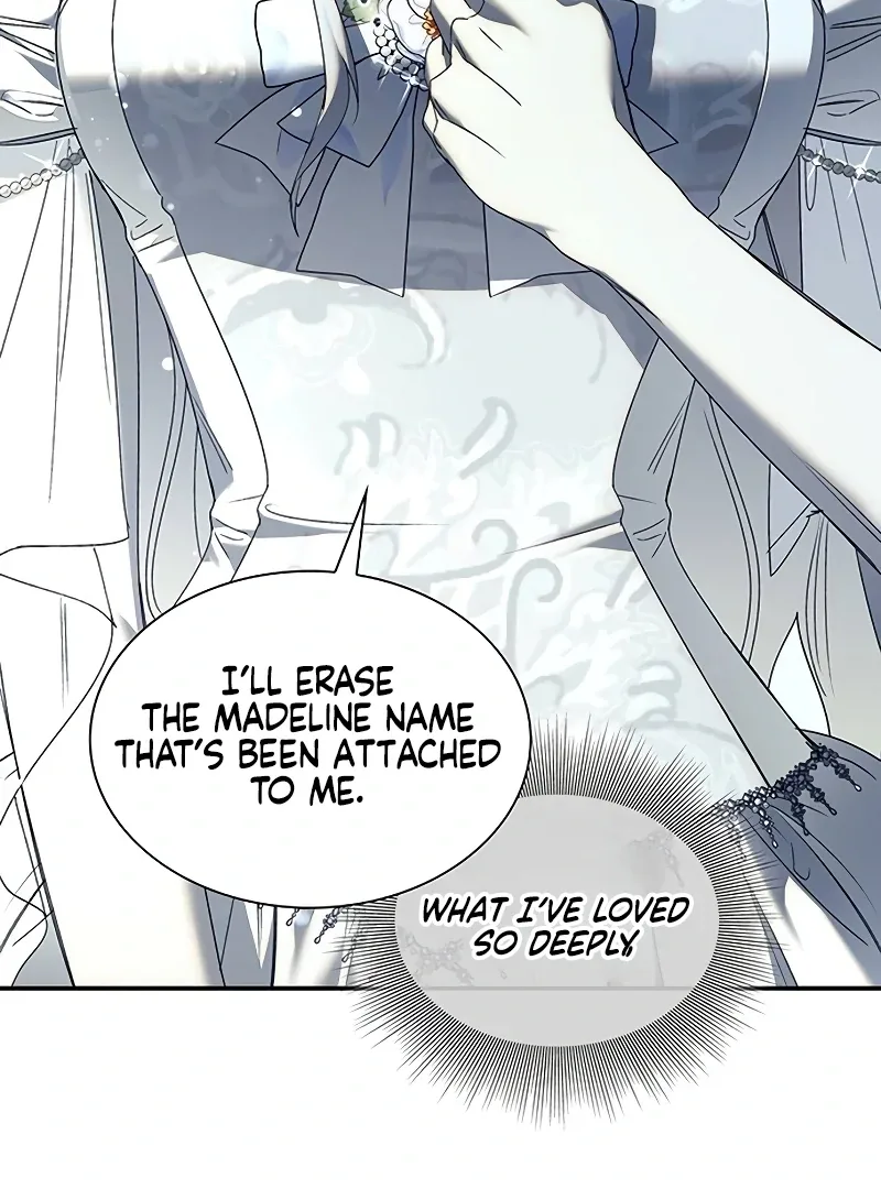 Do Your Best and Regret Chapter 21 page 62