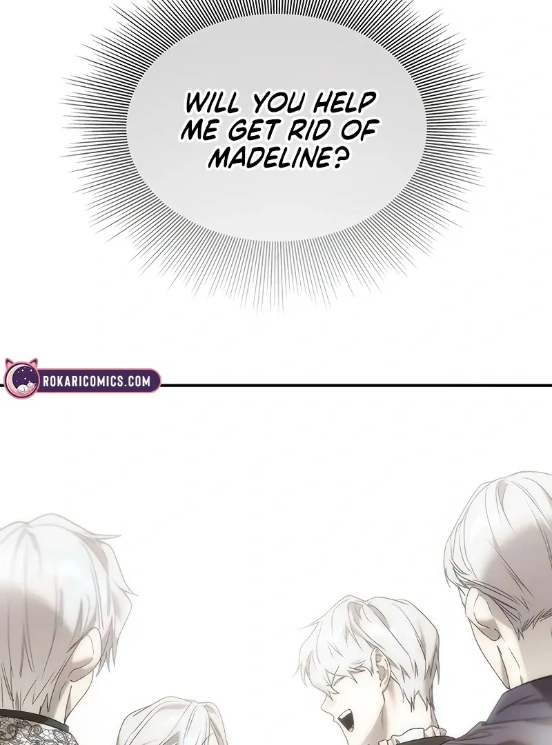 Do Your Best and Regret Chapter 21 page 65
