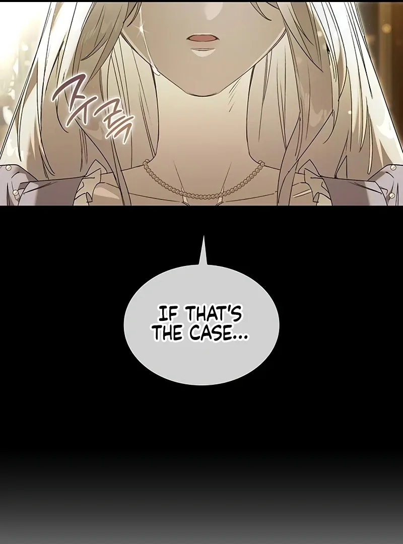 Do Your Best and Regret Chapter 21 page 60