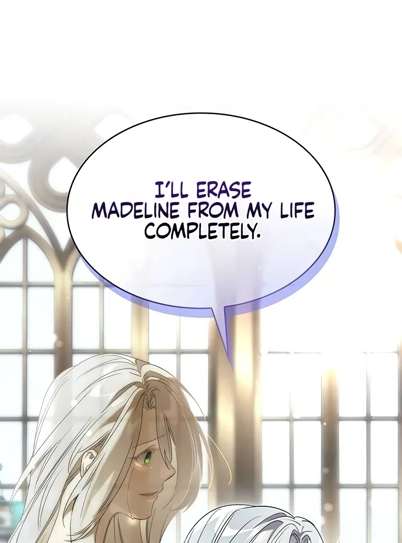 Do Your Best and Regret Chapter 21 page 63