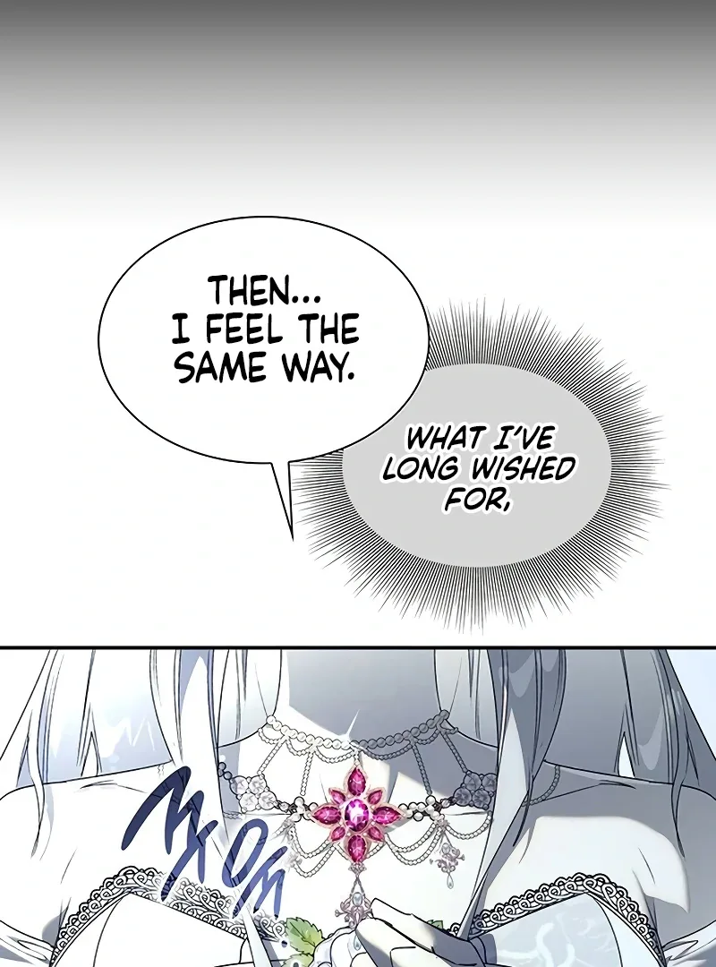 Do Your Best and Regret Chapter 21 page 61