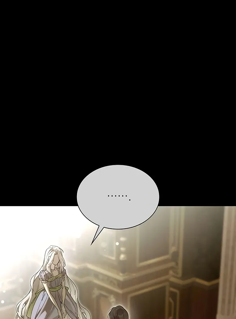 Do Your Best and Regret Chapter 21 page 57