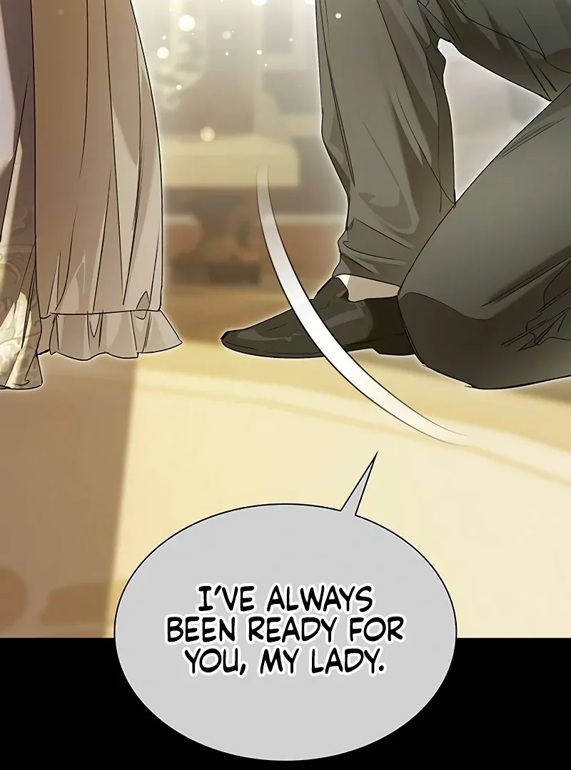 Do Your Best and Regret Chapter 21 page 56