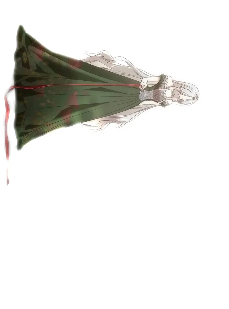 Do Your Best and Regret Chapter 21 page 73