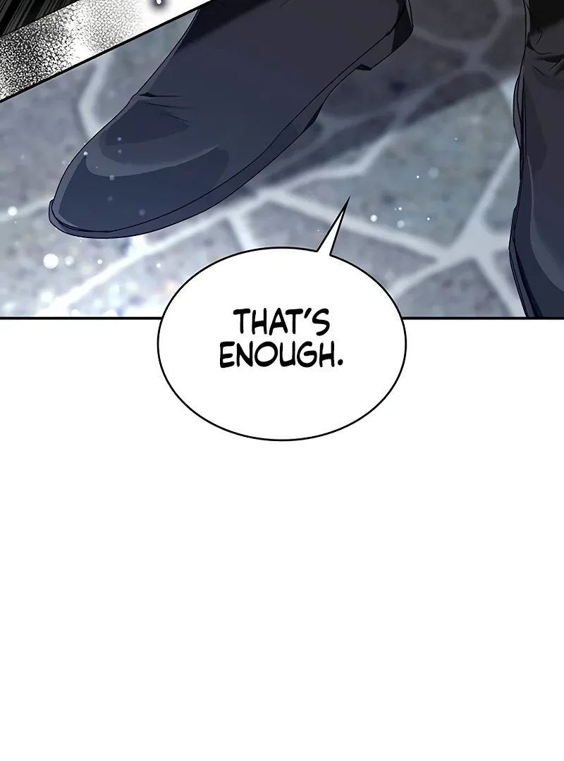 Do Your Best and Regret Chapter 21 page 78