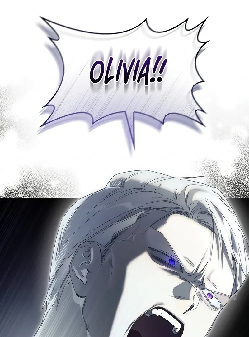 Do Your Best and Regret Chapter 21 page 76