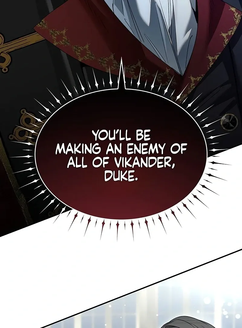 Do Your Best and Regret Chapter 21 page 82