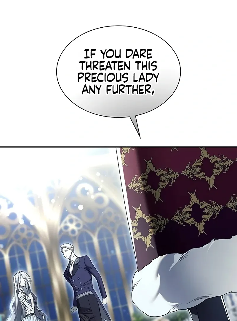 Do Your Best and Regret Chapter 21 page 79