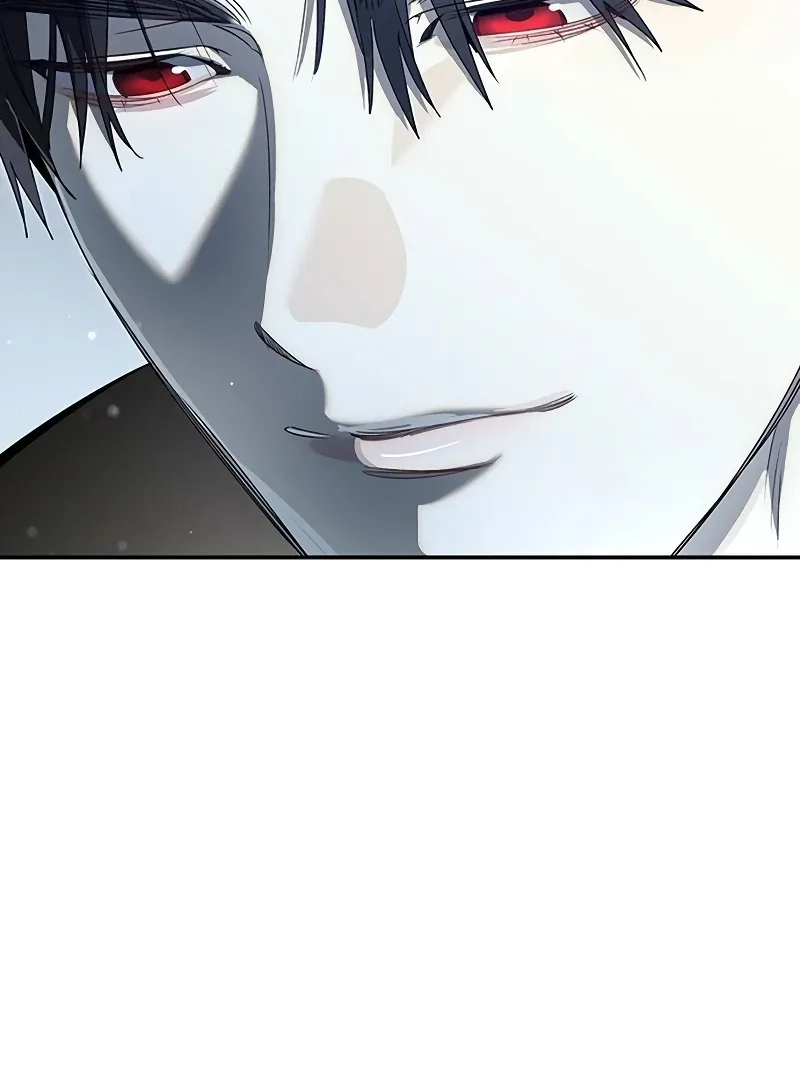 Do Your Best and Regret Chapter 21 page 87