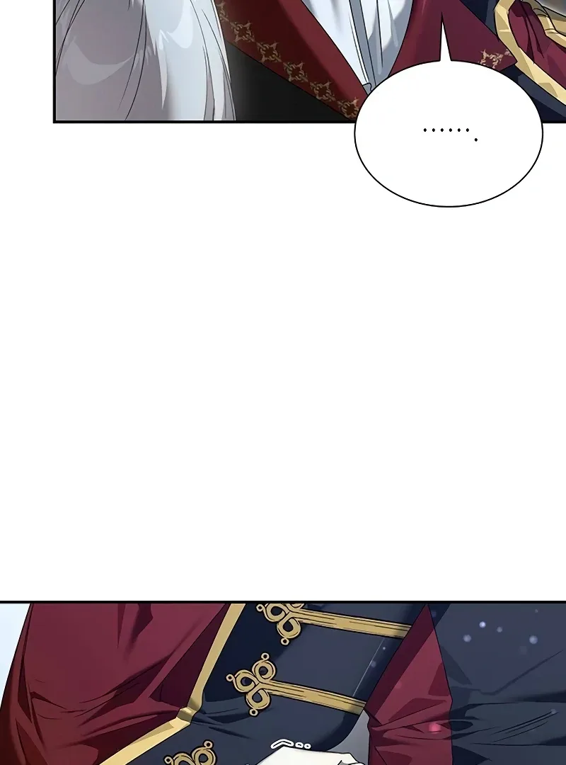 Do Your Best and Regret Chapter 21 page 98