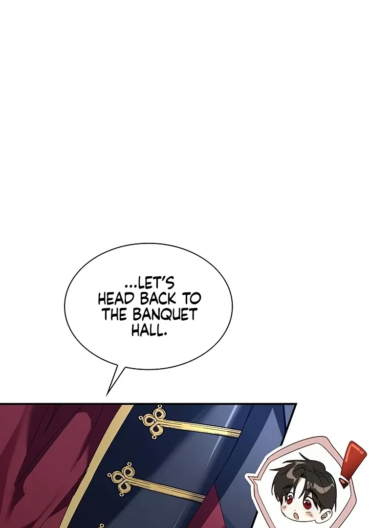 Do Your Best and Regret Chapter 21 page 92