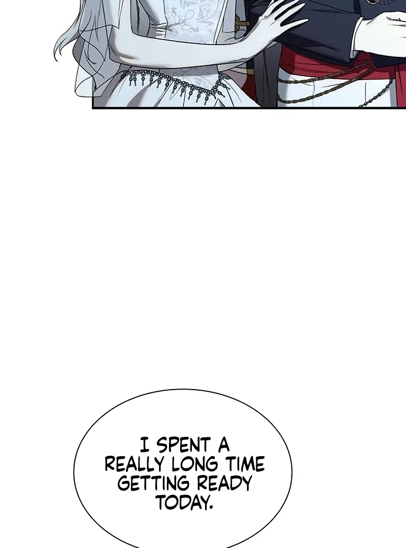 Do Your Best and Regret Chapter 21 page 94