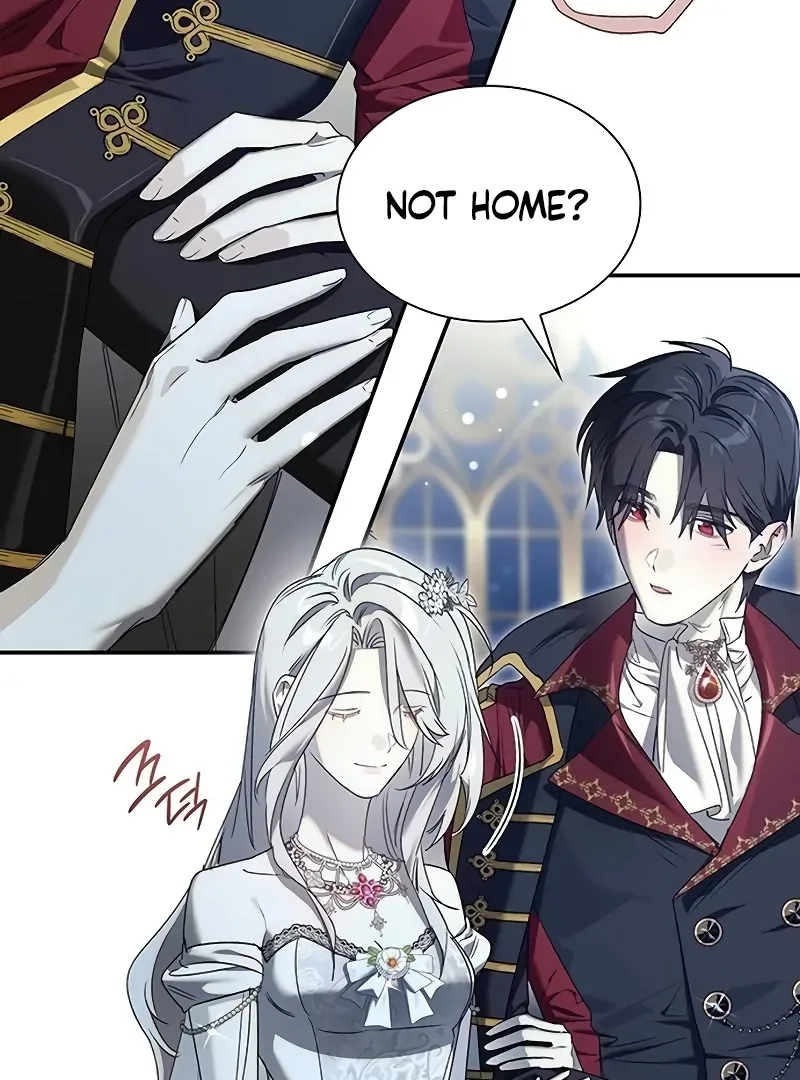 Do Your Best and Regret Chapter 21 page 93