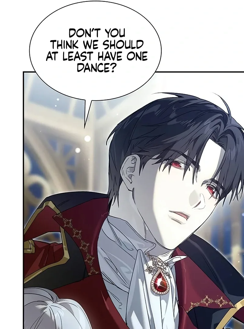 Do Your Best and Regret Chapter 21 page 97