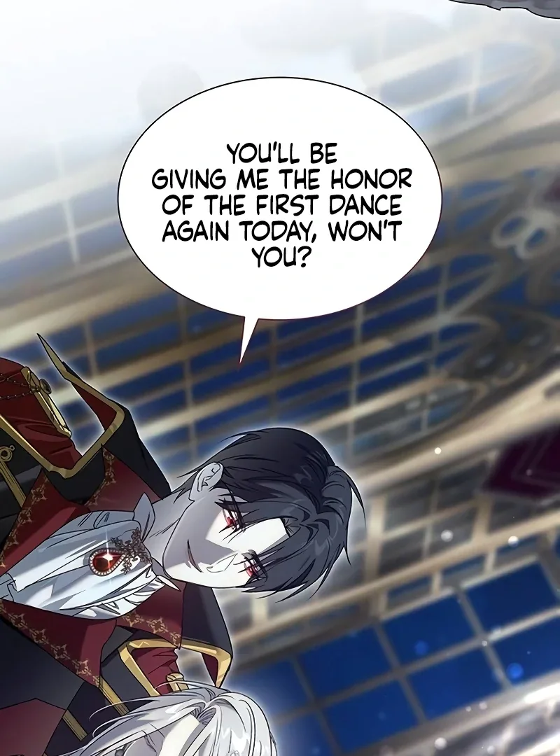 Do Your Best and Regret Chapter 21 page 102