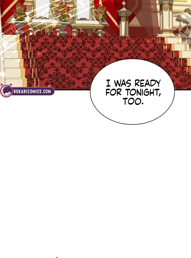 Do Your Best and Regret Chapter 21 page 119