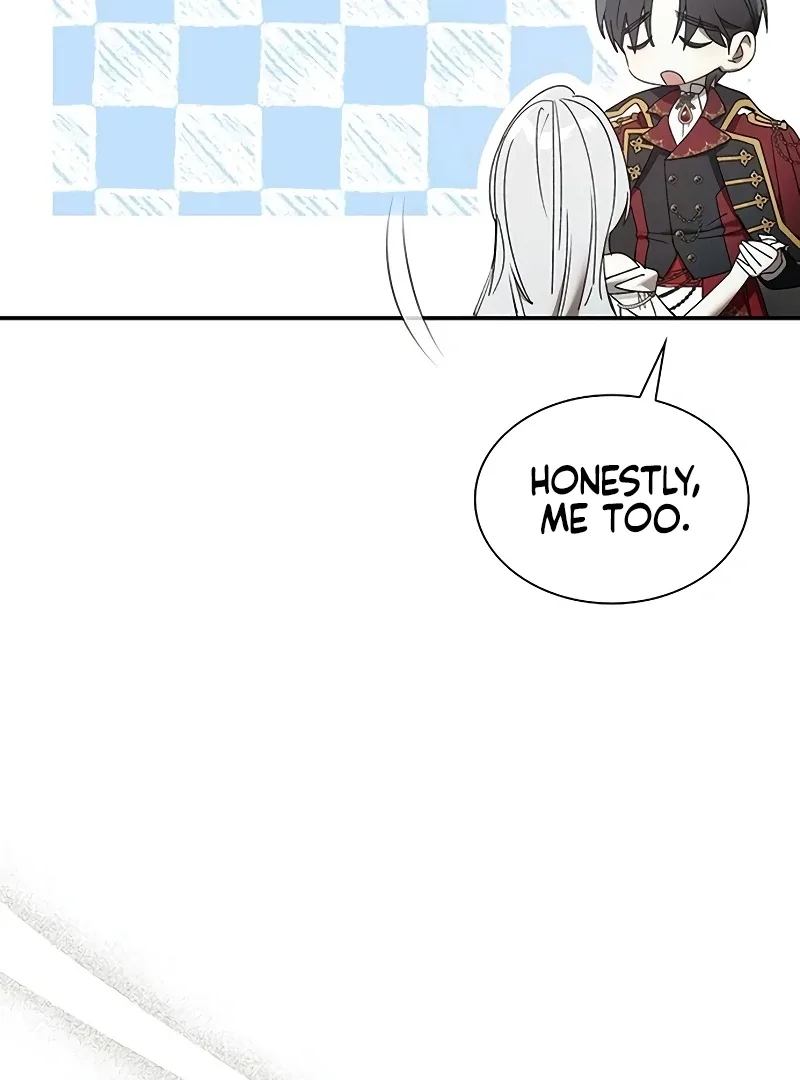 Do Your Best and Regret Chapter 21 page 115