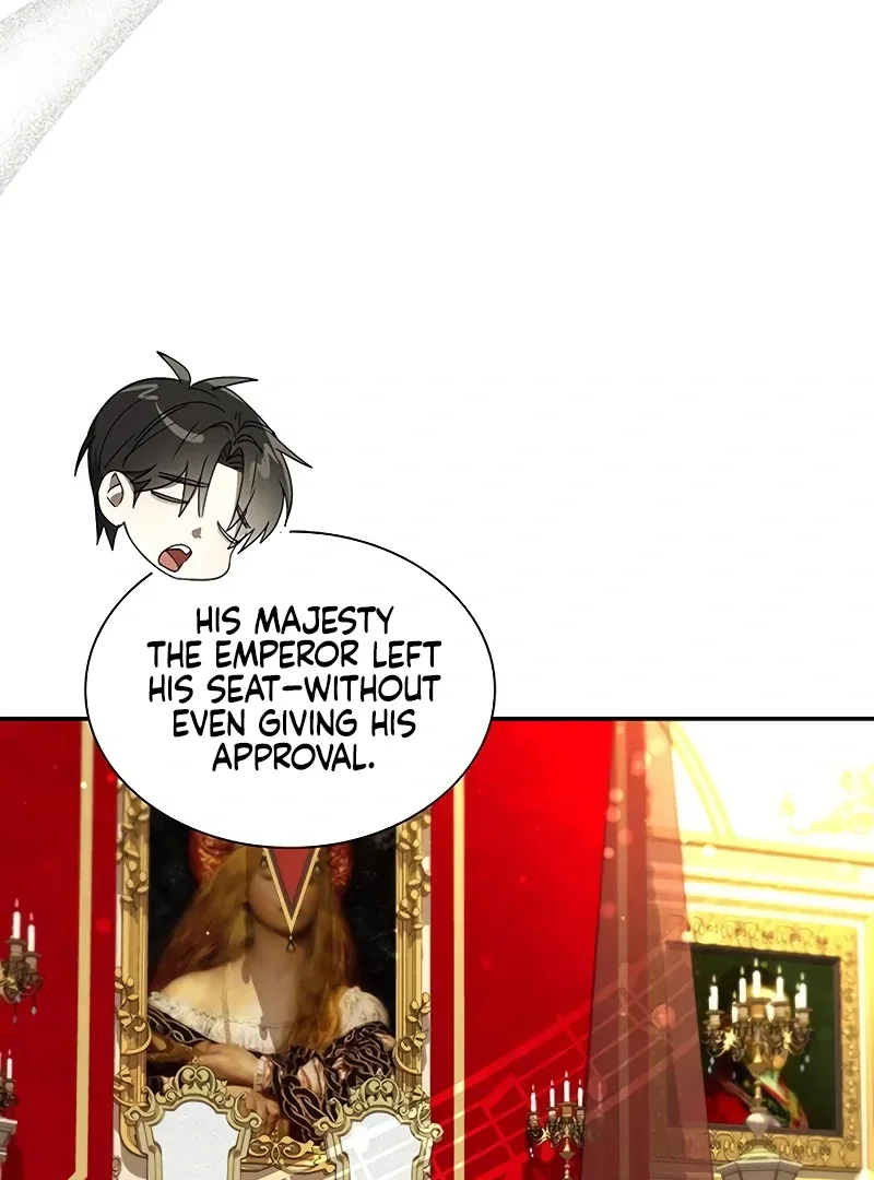 Do Your Best and Regret Chapter 21 page 118
