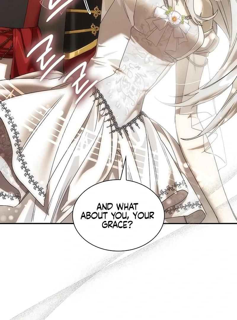Do Your Best and Regret Chapter 21 page 117