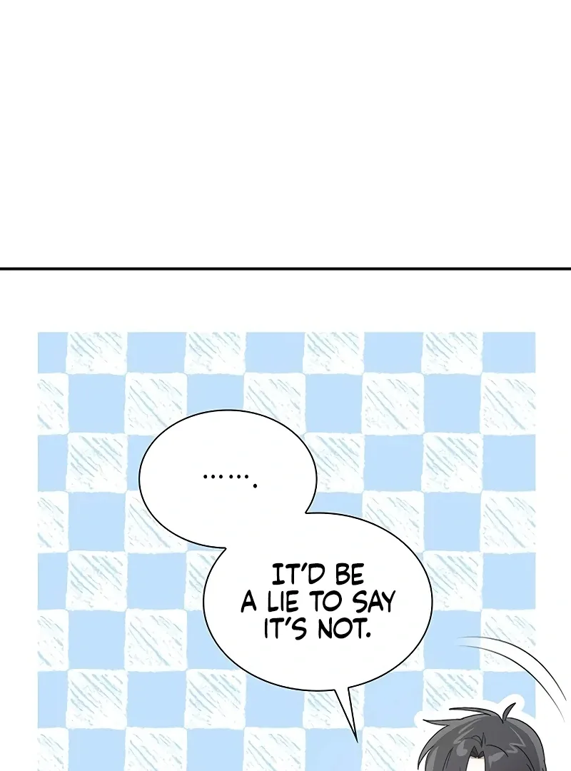 Do Your Best and Regret Chapter 21 page 114