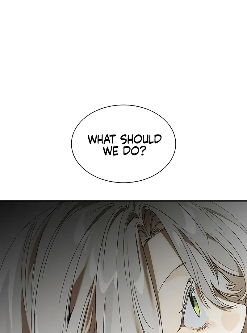 Do Your Best and Regret Chapter 21 page 127