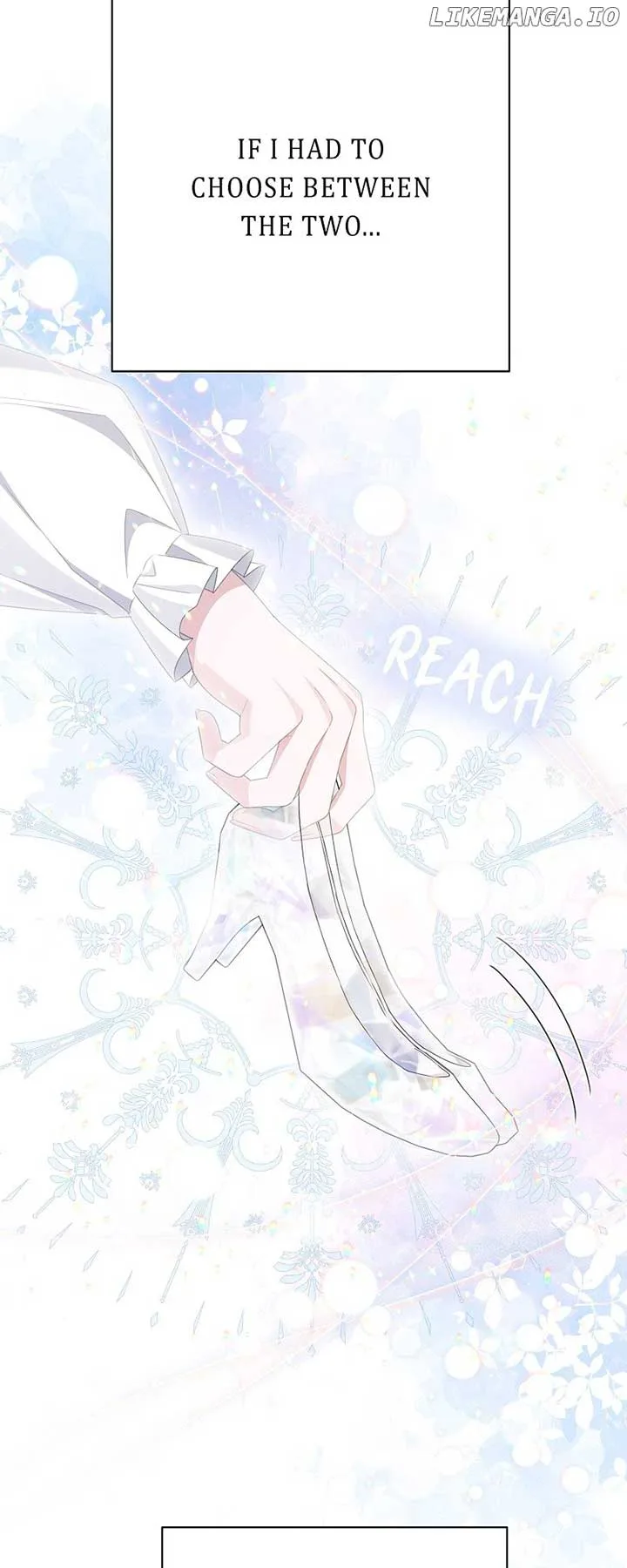When Cinderella’s Magic Fades Away Chapter 23 page 12