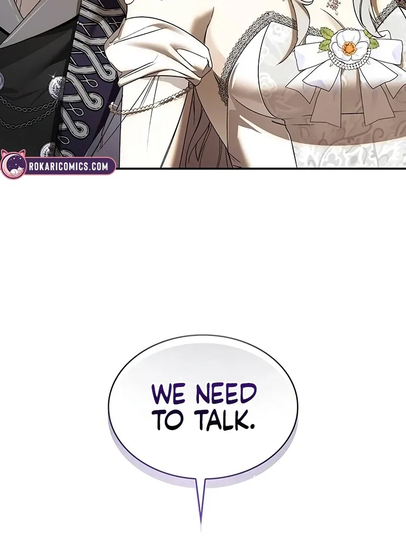 Do Your Best and Regret Chapter 21 page 134