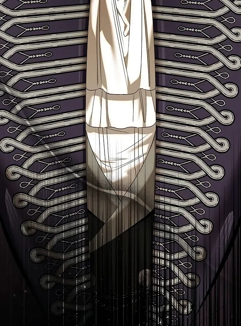 Do Your Best and Regret Chapter 21 page 136