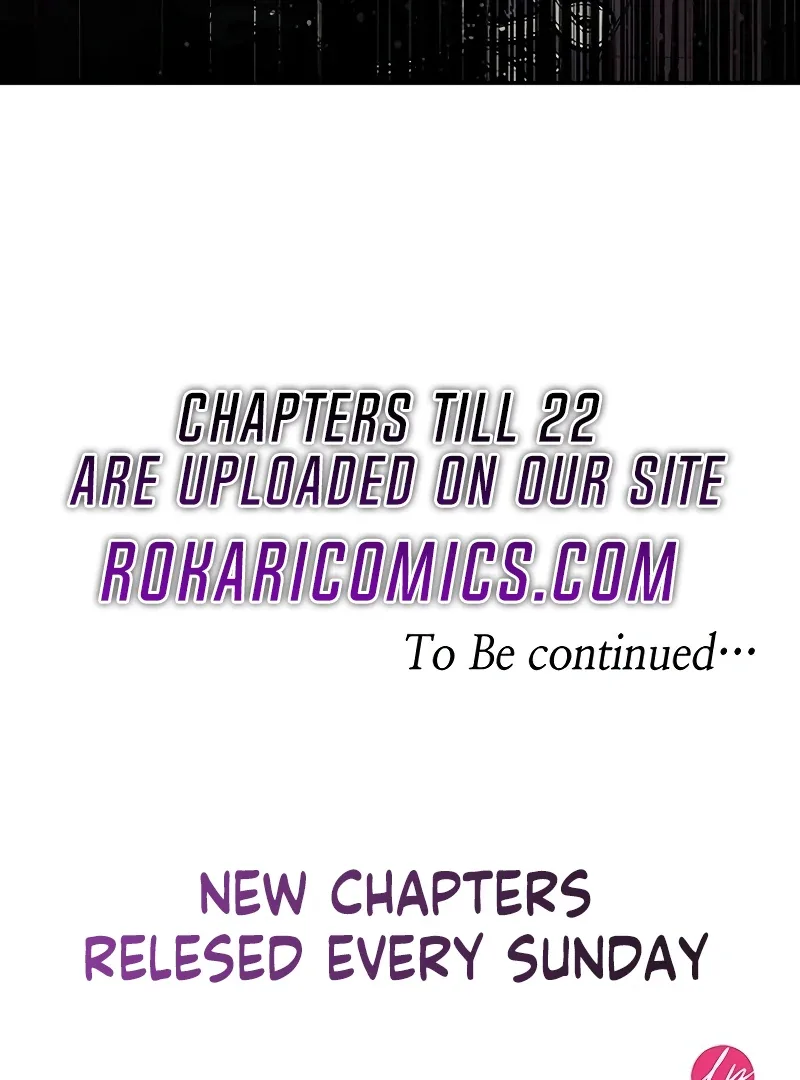 Do Your Best and Regret Chapter 21 page 137