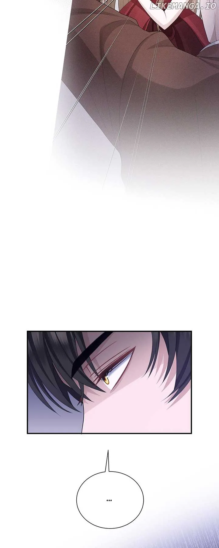 When Cinderella’s Magic Fades Away Chapter 23 page 45