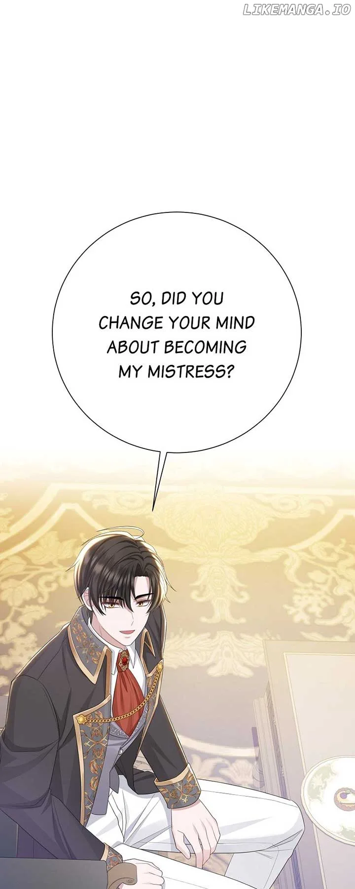 When Cinderella’s Magic Fades Away Chapter 23 page 62