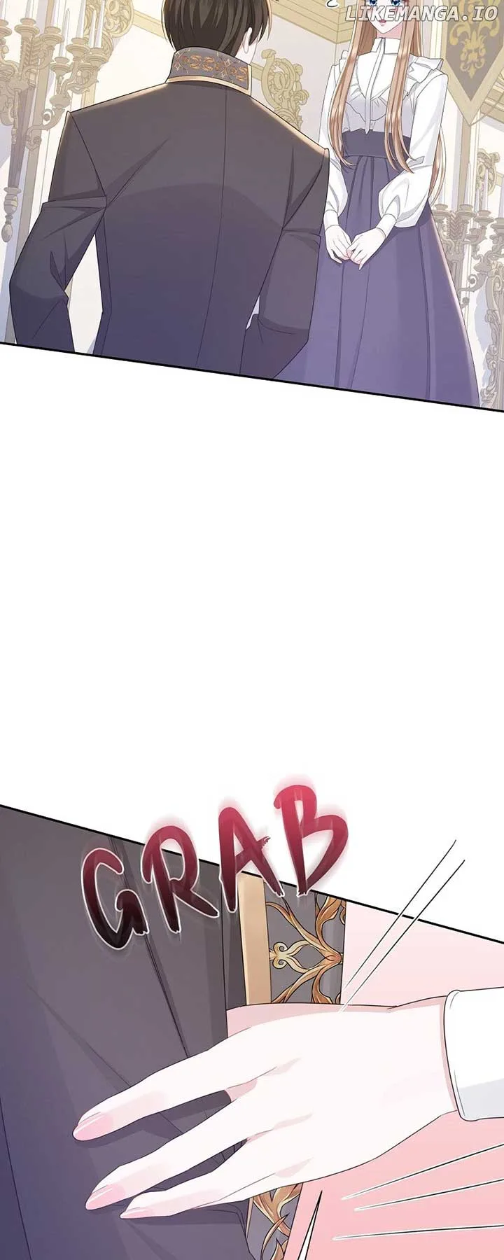 When Cinderella’s Magic Fades Away Chapter 23 page 66
