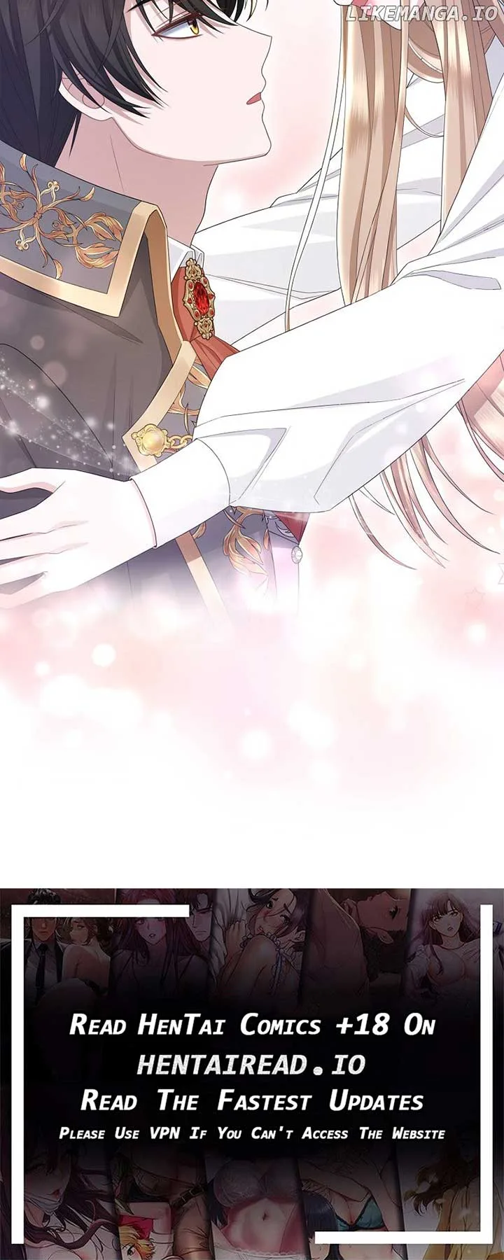 When Cinderella’s Magic Fades Away Chapter 23 page 68