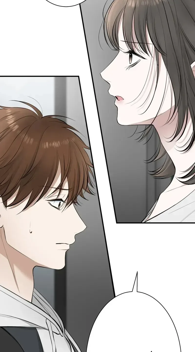 I Was Supposed to Have Killed My Husband Chapter 24 page 2