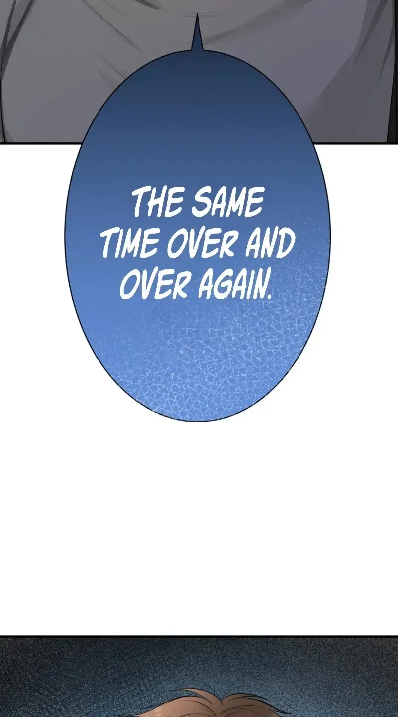 I Was Supposed to Have Killed My Husband Chapter 24 page 5