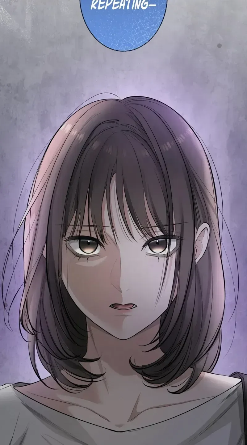 I Was Supposed to Have Killed My Husband Chapter 24 page 4