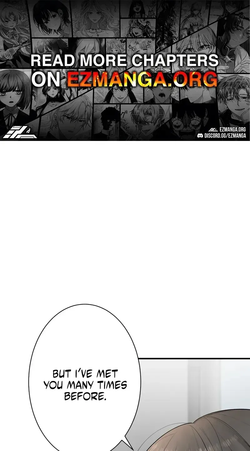 I Was Supposed to Have Killed My Husband Chapter 24 page 1
