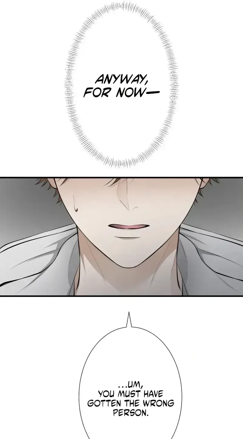I Was Supposed to Have Killed My Husband Chapter 24 page 10