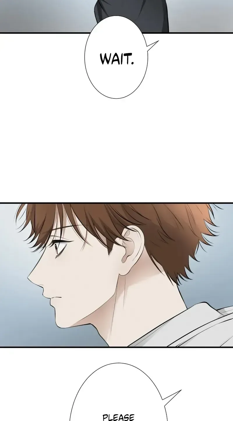 I Was Supposed to Have Killed My Husband Chapter 24 page 13